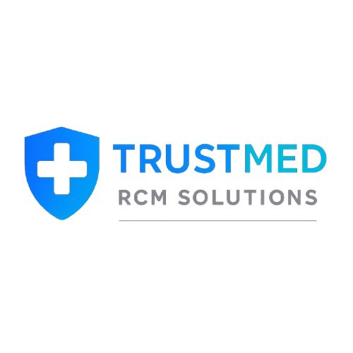 TrustMed RCM Solutions